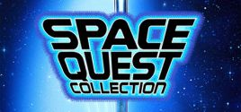 Space Quest™ Collection prices