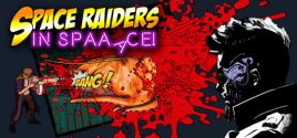 Prix pour Space Raiders in Space
