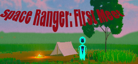 Требования Space Ranger: First Meet