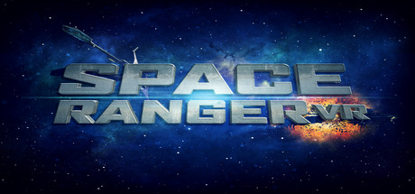 Space Ranger VR System Requirements