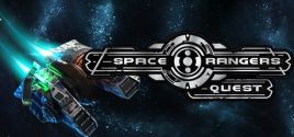 Space Rangers: Quest цены