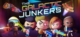 The Galactic Junkers 시스템 조건