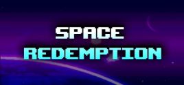 Preise für Space Redemption
