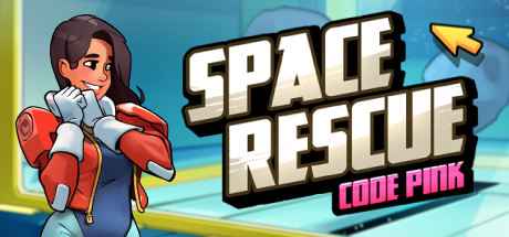 Requisitos del Sistema de Space Rescue: Code Pink