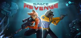 Space Revenge fiyatları