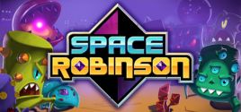 Preise für Space Robinson: Hardcore Roguelike Action