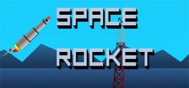 Space Rocket цены