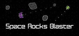 Space Rocks Blaster Systemanforderungen