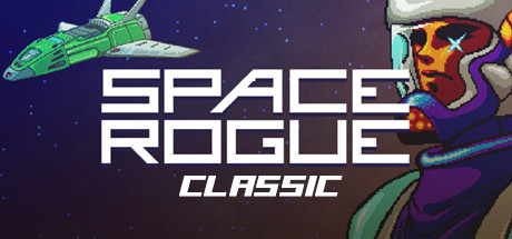 Preços do Space Rogue Classic