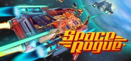 Space Rogue System Requirements