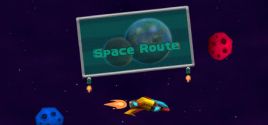 Space Route系统需求
