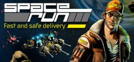 Preise für Space Run