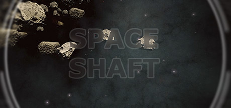 Space Shaft precios