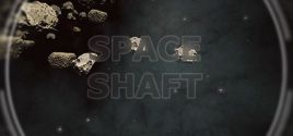 Prix pour Space Shaft