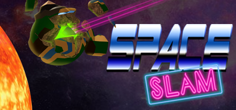 Preise für Space Slam