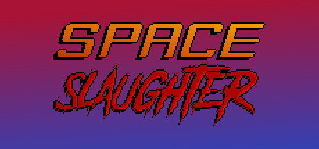 Space Slaughter ceny