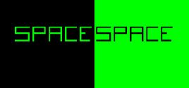 Space Space - yêu cầu hệ thống