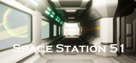 Space Station 51 - yêu cầu hệ thống