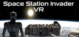 Space Station Invader VR System Requirements