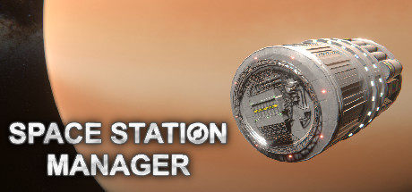 Space Station Manager Systemanforderungen