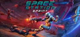 Space Station Sprint цены