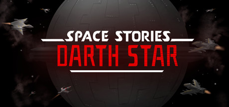 Preise für Space Stories: Darth Star