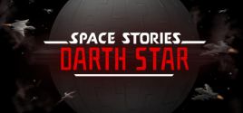 mức giá Space Stories: Darth Star