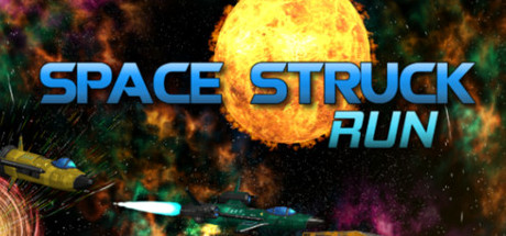 Space Struck Run prices
