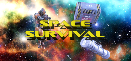 Space Survival価格 