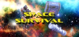 Space Survivalのシステム要件