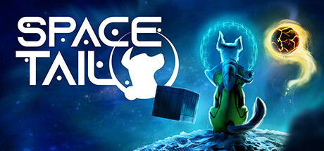 Requisitos do Sistema para Space Tail: Every Journey Leads Home