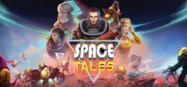 Prezzi di Space Tales