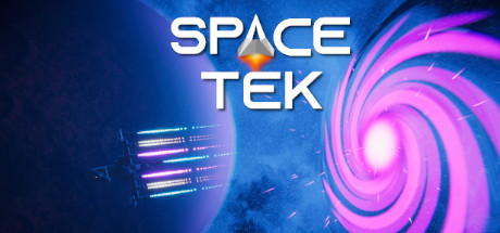 Requisitos do Sistema para Space Tek
