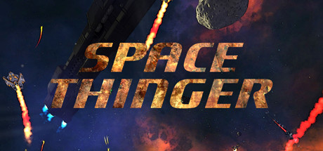 Space Thinger цены