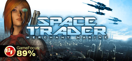 Space Trader: Merchant Marine ceny