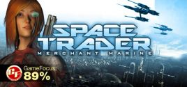 Space Trader: Merchant Marine цены