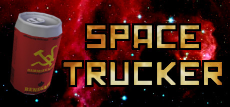 Space Trucker価格 