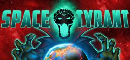 Space Tyrant цены
