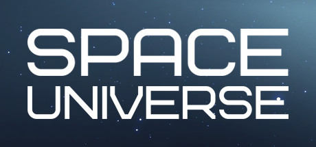 Space Universe 가격