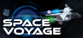 Требования Space Voyage: The Puzzle Game