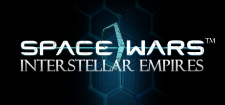 Space Wars: Interstellar Empires Systemanforderungen