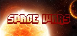 Space Wars prices