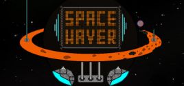 Space Waver fiyatları