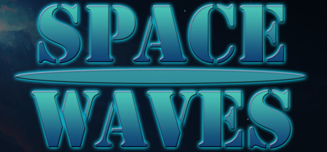 Space Waves Sistem Gereksinimleri