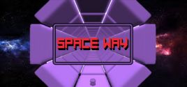 Space Way価格 