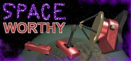 Space Worthyのシステム要件