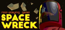 Space Wreck価格 