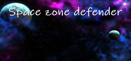 Preise für Space zone defender