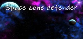 Space zone defender precios