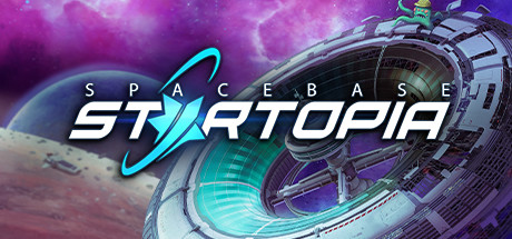 Spacebase Startopia ceny